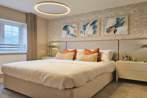 HarperCrewe - Rightmove -